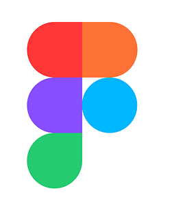 Figma logo