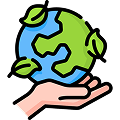 Eco