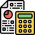 Estimate
