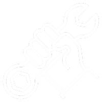 Installation icon