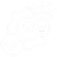 Specialists icon