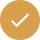 Checkmark