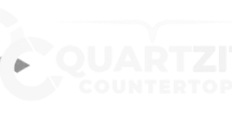 Quartzite Countertop