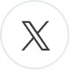 X logo