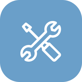 Design icon