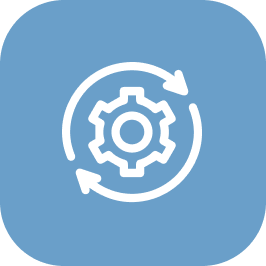 Design icon